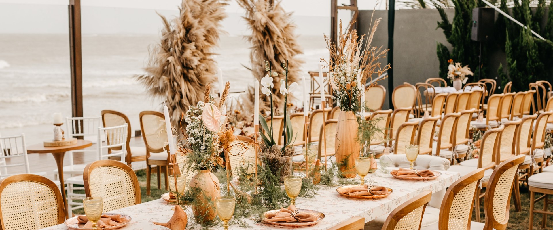 Party Rental 101 The Guide To Renting Bounce Houses, Tents, Tables