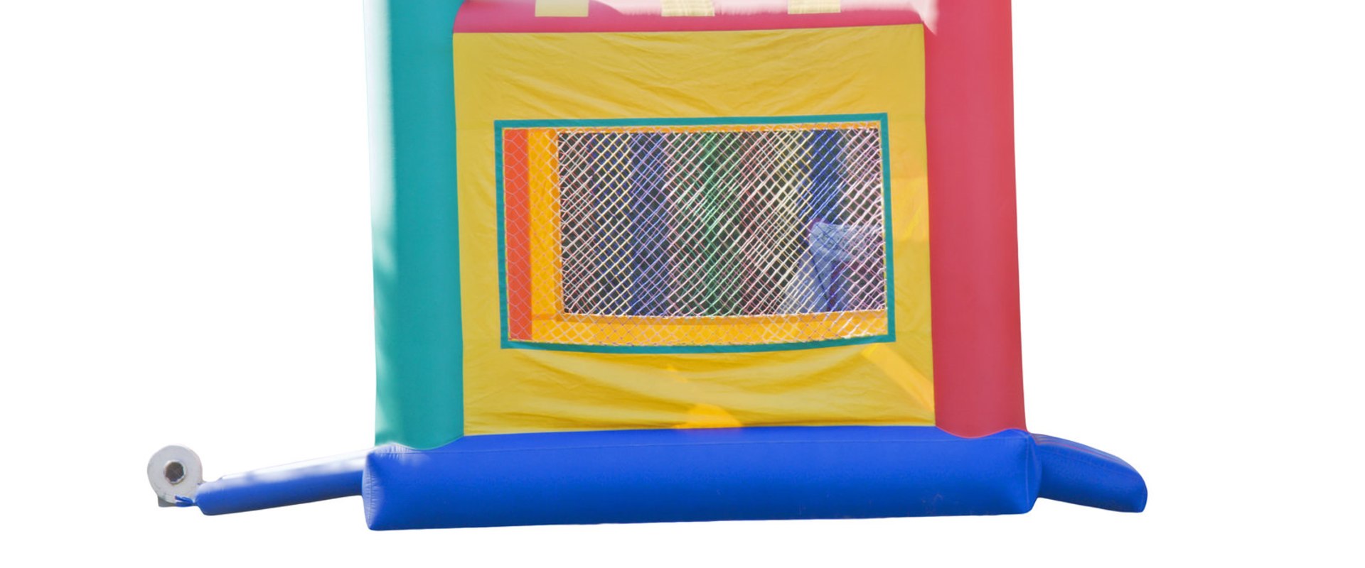 The Value Of Finding The Appropriate Party Equipment Rental Service In