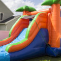 From Set-up To Clean-up: What To Expect When Renting A Bounce House For Your Child's Birthday Party In New Lenox