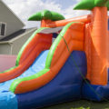 Safety Rules for a Fun and Safe Bouncy House Experience
