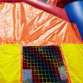 Maintaining a Bounce House: A Comprehensive Guide
