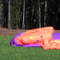 Can I Use My Own Inflatable in a Bounce House? - An Expert's Guide
