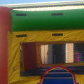 Indoor or Outdoor Bouncy Houses: What You Need to Know
