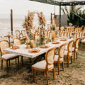 Party Rental 101: The Guide To Renting Bounce Houses, Tents, Tables, And Chairs For Your Next Event In Ocala