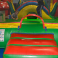 What is the Best Age for a Bouncy House? - An Expert's Perspective
