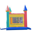 The Value Of Finding The Appropriate Party Equipment Rental Service In Guyton, GA For Renting Bounce Houses