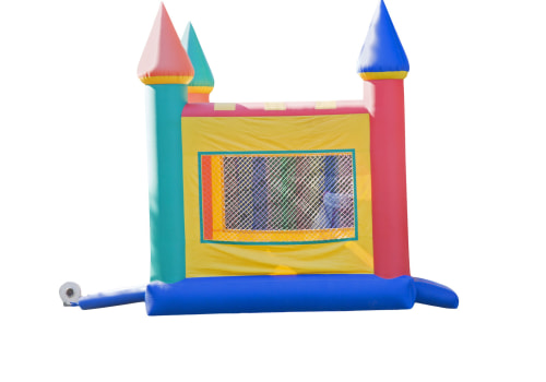 The Value Of Finding The Appropriate Party Equipment Rental Service In Guyton, GA For Renting Bounce Houses